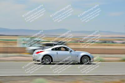 media/Jun-01-2025-VIP Trackdays (Sun) [[b20349723e]]/C Group/Session 3 (Turns 10 12 and StartFinish)/